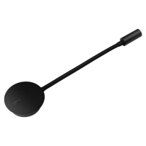 Бра LOFT IT 10010BK Купить Бра LOFT IT 10010BK