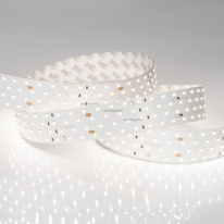 Купить Лента Arlight 019085(B)