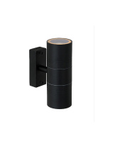 Фото Светильник настенный LUCIDE 14867/11/30