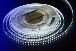 Купить с доставкой по Москве и России Лента DesignLed DSG3120-12-W-33