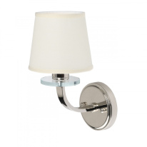 Фото Бра MW-Light 692021901