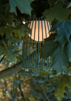 Настольная лампа LUCIDE 06801/01/33 в интернет магазине Гет Лайт