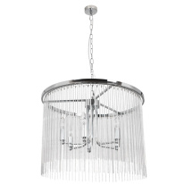 Фото Подвесная люстра MW-Light 443011706