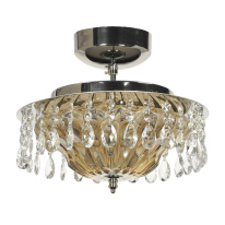 Фото Люстра на штанге Arti Lampadari Mazzola H 1.13.30 N