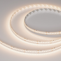 Фото Лента Arlight 037225