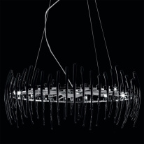 Цена на Подвесная люстра Citilux CL252153