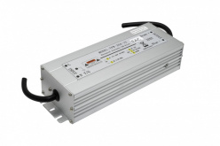 Фото Блок питания для светодиодной ленты SWG TPW-250-12