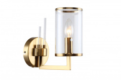 Фото Бра Stilfort 1046/05/01W