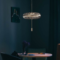 Подвесной светильник ImperiumLoft 151804-26 в интернет магазине Гет Лайт