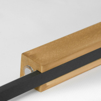 Цена на Торшер Lussole LSP-0906