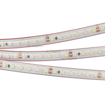 Фото Лента Arlight 024579(2)