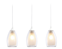 Подвесной светильник Ambrella Light TR3536 Фото Подвесной светильник Ambrella Light TR3536