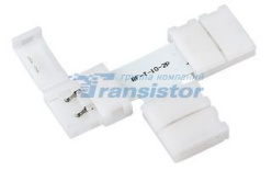 Фото Соединитель для лент Arlight 017901