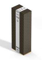 Встраиваемый светильник Lightstar 214130 в интернет магазине Гет Лайт