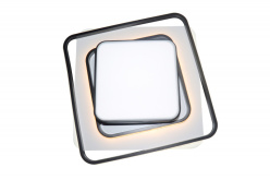 Накладной светильник Natali Kovaltseva 81038/4C в интернет магазине Гет Лайт