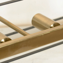 Цена на Подвесная люстра Lussole LSP-8740