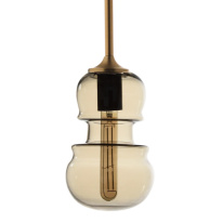 Подвесной светильник Mantra 6696 в интернет магазине Гет Лайт