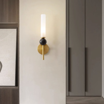 Купить с доставкой по Москве и России Бра ImperiumLoft 241114-23