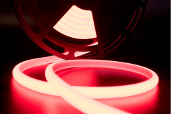 Фото Лента SWG pro NE8180-24-12-R-68