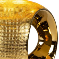 Настольная лампа ARTE Lamp A5035LT-1GO Купить Настольная лампа ARTE Lamp A5035LT-1GO