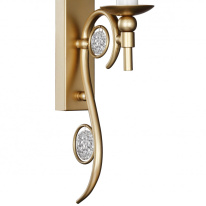 Купить Бра Favourite 2493-1W