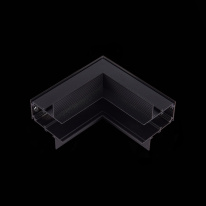 Цена на Коннектор ST-Luce ST007.449.12