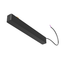 Фото Подвод питания Maytoni Technical TRA084DR-100B