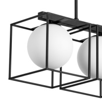 Цена на Подвесная люстра Lightstar 732137