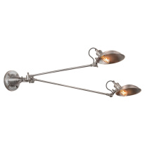 Купить Бра Covali WL-59939