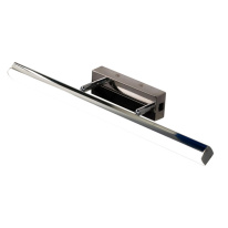 Фото Светильник для картин Citilux CL708112