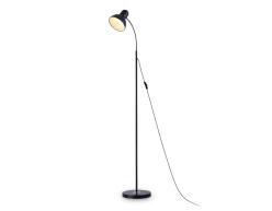 Торшер Ambrella Light TR97656 Фото Торшер Ambrella Light TR97656