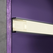 Лента Maytoni Technical 10123 в интернет магазине Гет Лайт