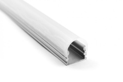 Купить Профиль SWG SF-2121-RD