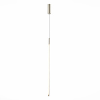 Фото Подвесной светильник ST-Luce SL1580.123.01