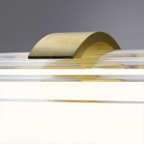 Купить Светильник для картин Divinare 1017/01 AP-23