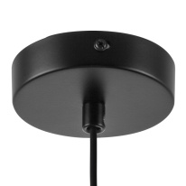 Купить с доставкой по Москве и России Lightstar 719213