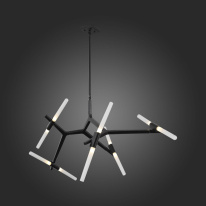 Подвесная люстра ST-Luce SL947.402.10 в интернет магазине Гет Лайт