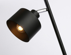 Купить Торшер Ambrella Light TR8155