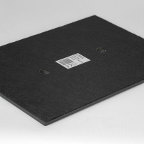 Купить с доставкой по Москве и России Торшер Lussole LSP-0905