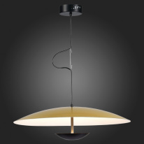 Подвесной светильник ST-Luce SL6502.213.01 Подвесной светильник ST-Luce SL6502.213.01 в интернет магазине Гет Лайт