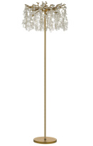 Фото Торшер Dio D'arte Tavenna H 3.1.1.102 A