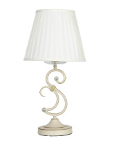 Фото Abrasax 1141/1MT