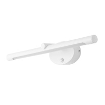 Светильник для картин ARTE Lamp A8025AP-1WH Фото Светильник для картин ARTE Lamp A8025AP-1WH