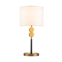 Фото Настольная лампа Favourite 2624-1T