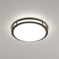 Купить Накладной светильник Citilux CL709325N