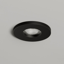 Купить Влагозащищенный светильник Denkirs DK2036-BK