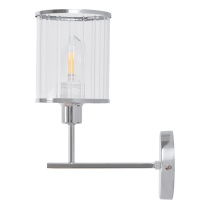 Цена на Бра MyFar MR1912-1W