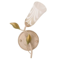 Фото Бра MW-Light 242025701