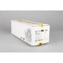 Купить с доставкой по Москве и России Подвесной светильник Omnilux OML-99606-01