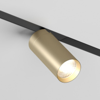 Фото Светильник на шине Denkirs DK8010-BG